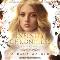 Infinity_Chronicles_Book_Two